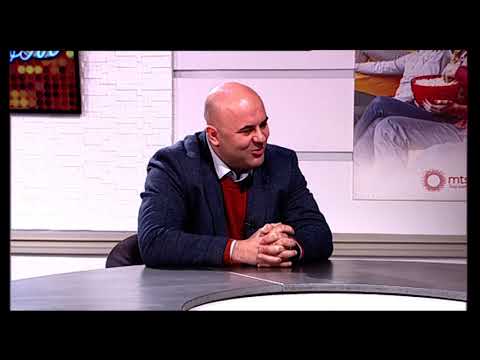 Vojvodu Bojovića treba sahraniti u Aleji velikana - Milan Bogojević