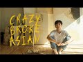 crazy broke asian l docuseries trailer