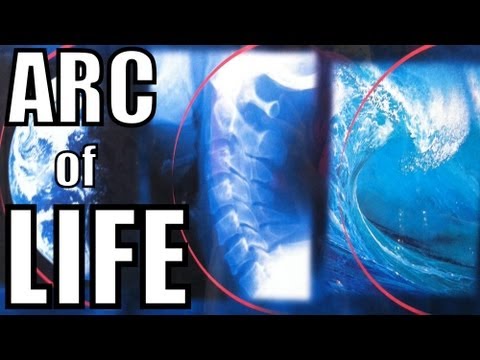 download lagu mp3 mp4 Arc Of Life, download lagu Arc Of Life gratis, unduh video klip Arc Of Life