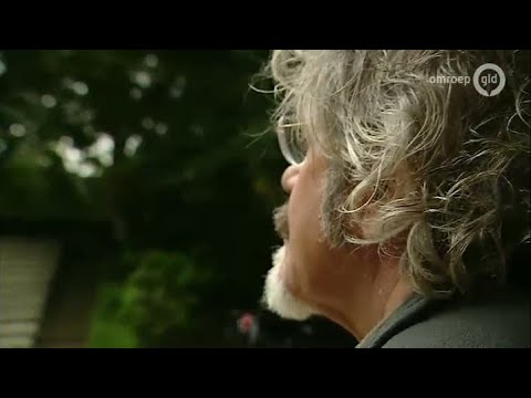 GLD Nieuws 19 juni 2014