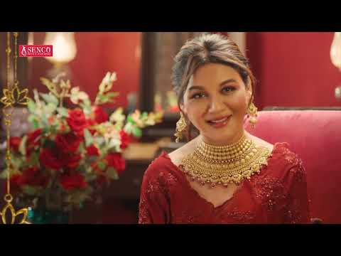 Jaya Ahsan, wishes you all a Happy Durga Puja