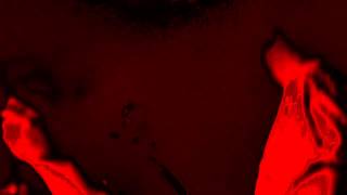 HUMANS - “All My (Smalltown DJs remix)” - Official Video