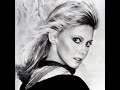 Olivia Newton -John / Please Don't Keep Me Waiting [Subtitulado]