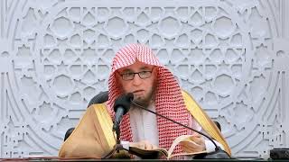 ما الفرق بين مغفرة الذنوب وتكفير السيئات؟ image