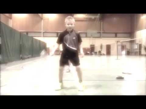 Pôle Rixbad warm up