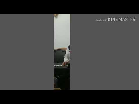 Kostea Kuti & Vadim Butura(Colaborare Online)