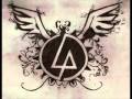 BlackBirds-Linkin Park NEW 2010!! 