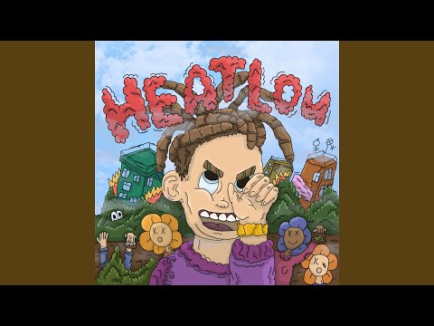 DYM I DOMOI (feat. Trippy Flare)