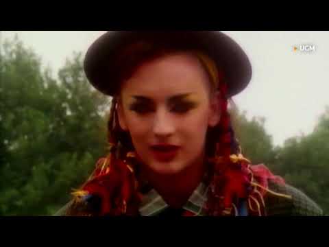 Virgin record label revival to boost indie scene