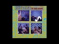 Boyracer - In Full Colour (1996 FULL ALBUM)