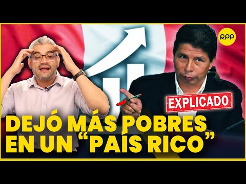 Sedapal informó que este 12 de mayo habrá corte de agua en Lima | RPP Noticias