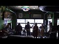 Brat House