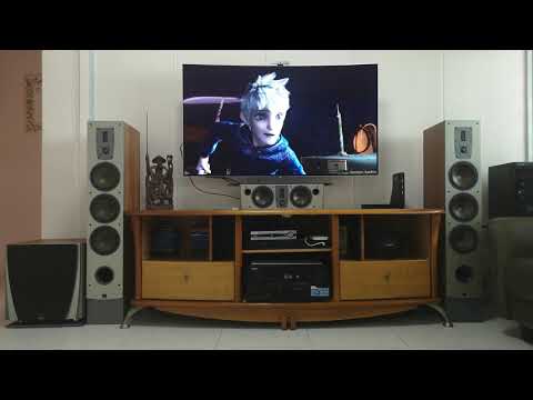 download lagu mp3 mp4 Auro 3d Theatres In Chennai, download lagu Auro 3d Theatres In Chennai gratis, unduh video klip Auro 3d Theatres In Chennai