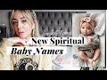 Unique Sanskrit & Spiritual Baby Names - beyond Bodhi! Baby Names that speak to your soul / SJ STRUM - SJ Strum Unique Sanskrit & Spiritual Baby Names - beyond Bodhi! Baby Names that speak to your soul / SJ STRUM