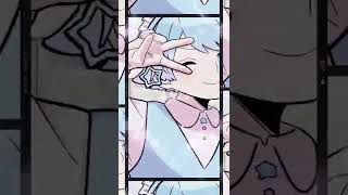 【まみむめもめも】だいしきゅーだいしゅき / femme fatale 様【いれいす】【歌ってみた】【いむくん】#Shorts