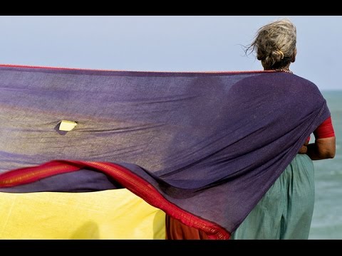 Ustad Shujaat Husain Khan and Mamadou Diabate collaboration