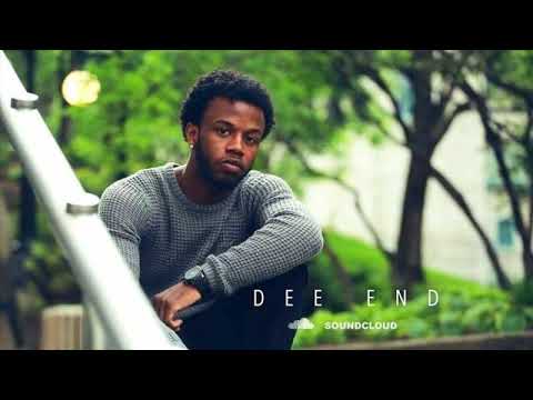 New Kompa 2020 : Dee end ft Dj Rex (Plogué 100 Reté) Remix