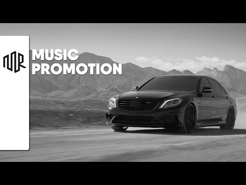 Mannymore, 2Hounds & BASTL - High N Low