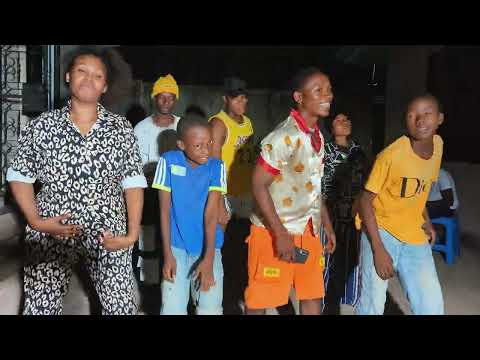 lishikilie Uno kam utaki tuliza                                      haya ni maajabuuu hatari