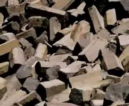 Building Systematic Theology (Lesson One, Part Two)