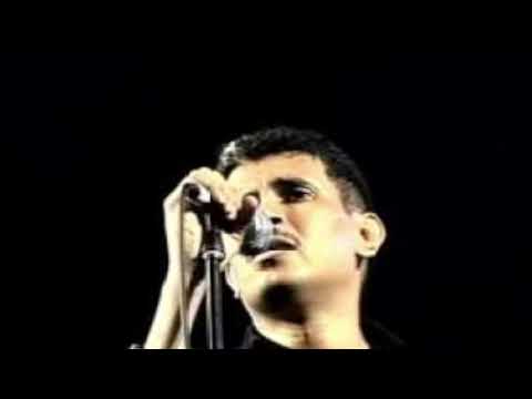 Musthofa Abdullah - Ana Habaitak