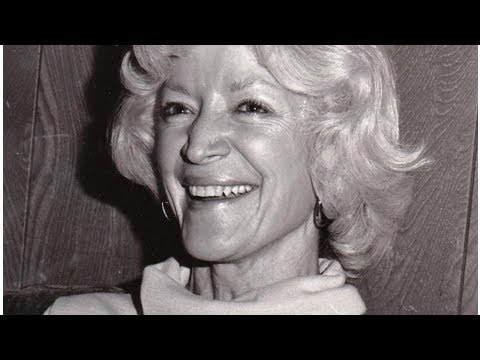 Herald Dispatch Obituary