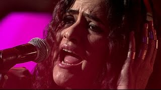 'Anhad Naad' Promo - Ram Sampath - Coke Studio@MTV Season 4 Episode 4