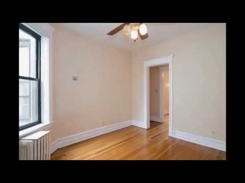 5010 S Dorchester Ave Unit 3S, Chicago, Illinois 60615-3093