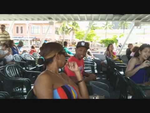 jaimen-taking trips (music video)