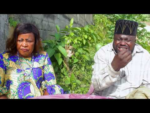 Les Aventures De Fingon (Episode 47) - Fingon Le Bantou