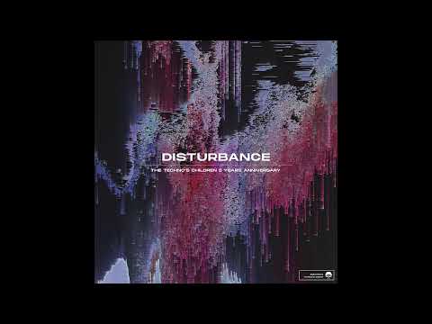 Tanzkarte - Seduction