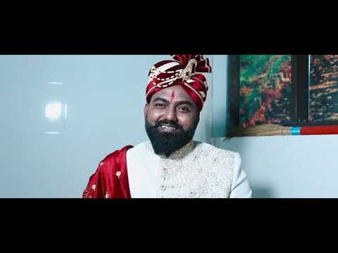 Wedding Photographer portfolio by Picturesque By Rpr Pro in Mumbai - Photo 0 Wedding Photographer portfolio by Picturesque By Rpr Pro in Mumbai - Photo 0