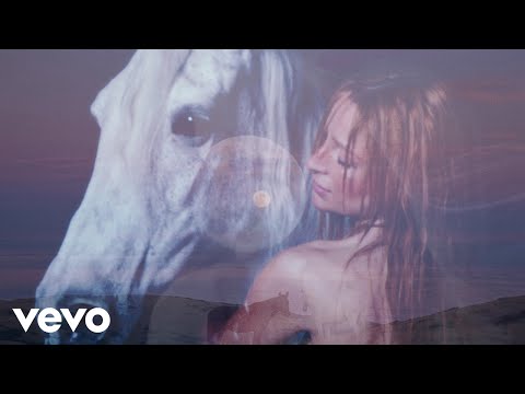 Mejores Momentos - Belén Aguilera