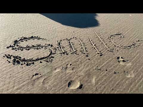 Cannon Beach Oregon 2022