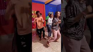 mor bela 2.0 #sambalpurisong #dance  @lavanyadas001@dilesh-rathia #shortdance   #sambalpuristatus