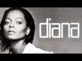 Diana Ross - I'm Coming Out (Integer Bootleg)