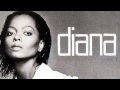 Diana Ross - I'm Coming Out (Integer Bootleg ...