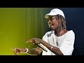 Wiz Khalifa Roll Up Lyrics