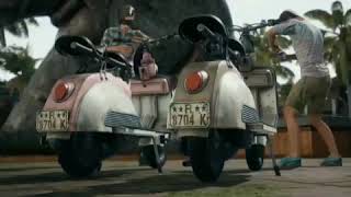 Download lagu Story wa terbaru keren | PUBG ANIMASI mp3