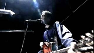 Smalltown Poets - Everything I Hate