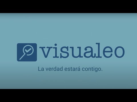 Visualeo