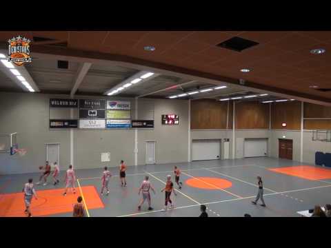Highlights BC New Stars JU182 - Klipperstars