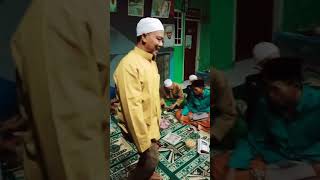 Download lagu silaturahmi lebaran kerumah guru ngaji mp3 Download lagu silaturahmi lebaran kerumah guru ngaji mp3