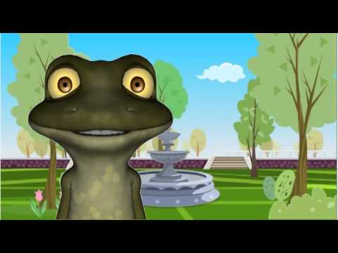 pourquoi il y a de dans les jours de la semaine