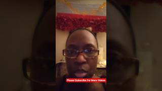Biometrics Voices V2K Gangstalking Harassment Targeted Individuals
