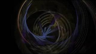 Roy Eldridge - The Gentle Grifter.