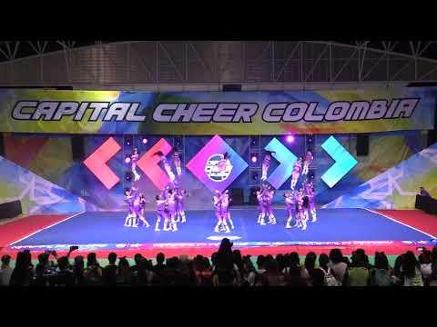 228  NPC BtáN4 2 Open Mx