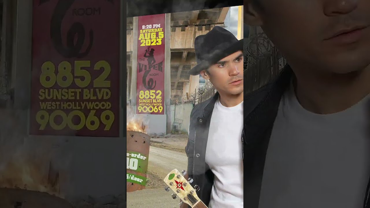 Promotional video thumbnail 2 for Traditional Delta Blues