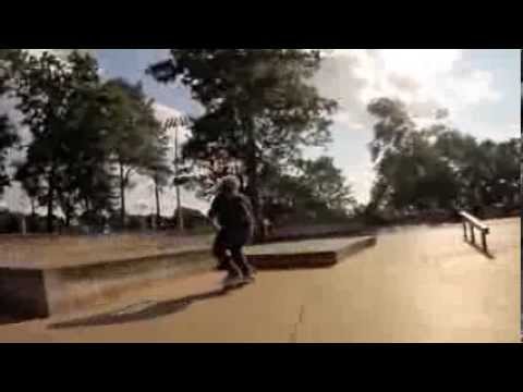 Liphe Clothing brand promotional Video