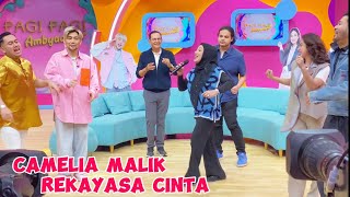 Download lagu CAMELIA MALIK - REKAYASA CINTA BY PERLAN86 mp3 Download lagu CAMELIA MALIK - REKAYASA CINTA BY PERLAN86 mp3